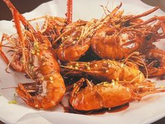-上下九广州菜馆(锦业路店)