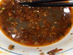 -和记粉馆(湘春路店)