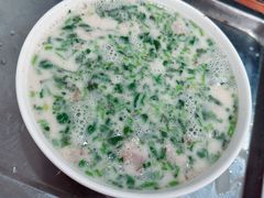 -教师之家赵家羊汤馆(东青龙街店)