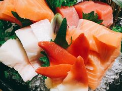 -沼津港渔市(宏伊国际广场店)