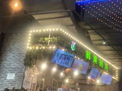 -鲜果时光(合生汇购物中心店)