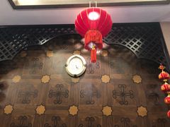 -普吉岛足浴SPA会所(大丁佳苑北区店)