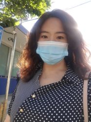 -形象革命造型·护肤Hair Studio