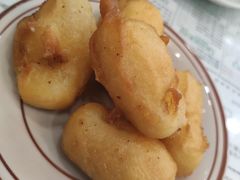 -仁信老铺(华盖路店)