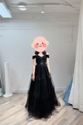 -HANSA韩纱婚纱礼服·龙凤褂·西装设计师集合店