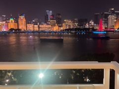 -上海小南国(国会店)