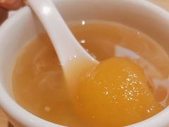 -深圳龙华星河COCO City(民治店)
