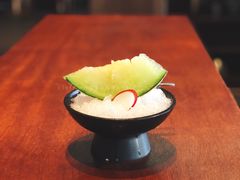 -岩也·日料与酒(龙岗天安云谷店)