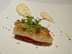 -香樟花园法式铁板烧(恒隆广场店)