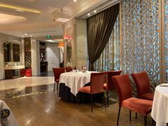 -小南国(金沙江路店)