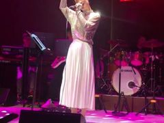 -TZ House音乐现场(来福士中心店)