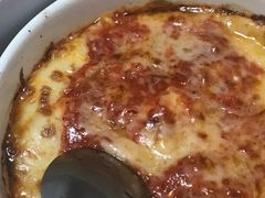 -安妮意大利餐厅(世贸天阶店)
