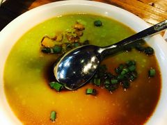 -胡桃里音乐酒馆(曲江店)