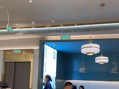 -有家酸菜鱼(苏州绿宝广场店)