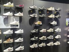 -顺联广场(陈村店)