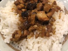 -永和大王(一口茶豆浆|花香豆更香·朝晖店)