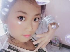 -1点点(河南中路店)