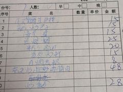 -大众海鲜加工大排档(金海湾大道店)
