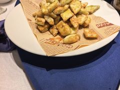 -同济大酒店(绿宝广场店)