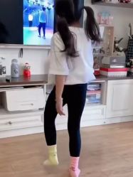 -WOULP舞铺·舞蹈室