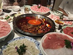 -大龙火锅(龙潭寺旗舰店)