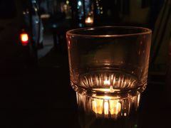 -Sirena海妖日咖夜酒