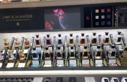 -法国娇兰精品店