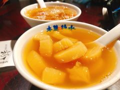 -粉家柳州螺蛳粉(杨宅路店)