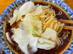 -蒋六十八梯眼镜面(渝中店)