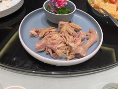 -尚一汤·粤菜海鲜(环球港店)