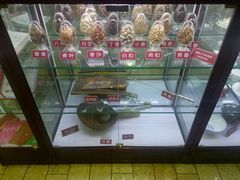 -老孙家饭庄·非遗(东关店)