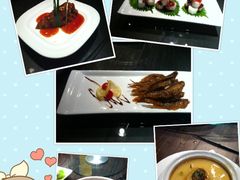 IMG_2783-外婆家(杭州马塍店·杭帮菜名店)