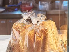 -彭记优口(王府井购物中心店)