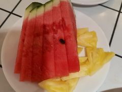 -蛙一刀·麻椒鱼火锅(金仙桥店)