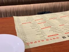 -香港仔茶餐厅(凤阳店)