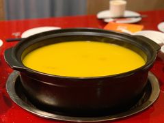 养生板栗鸡-蜀中吴养生板栗鸡(会展店)