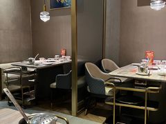 -阿杜打边炉(五江天街店)
