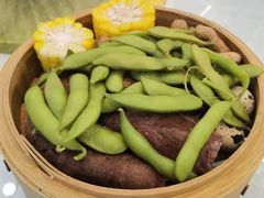 -有腥气私房菜·寻味顺德