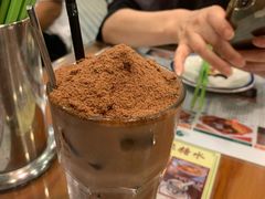 -小龍鳳餐室(番禺路店)