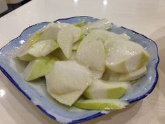 -清真益鑫羊肉手抓馆(南大街店)