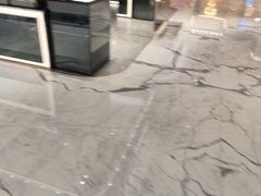 -北京SKP