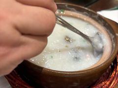 -岭南小生·粤港点心(华新旗舰店)