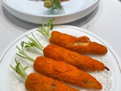 -丁老爷子苏香圆
