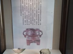-旅顺博物馆