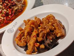 -叶派龙虾·招牌十三香(合肥路首店)