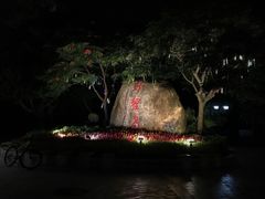 -野狸岛