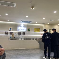 -DX HAIR SALON·发现未知美发沙龙