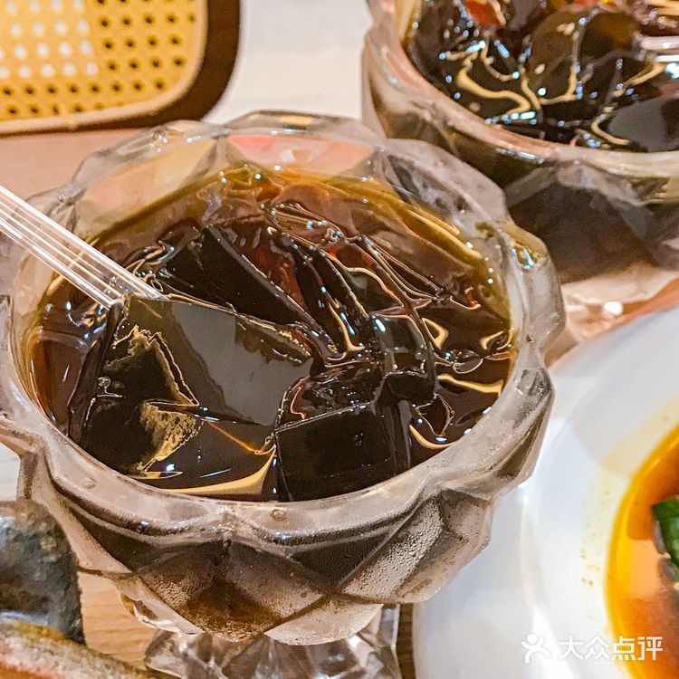 福州这家现熬砂锅粥太好喝了吧‼️