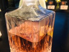 -翠湖轩中餐厅·翠湖宾馆