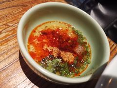 -中8楼风尚云南菜(颐堤港店)